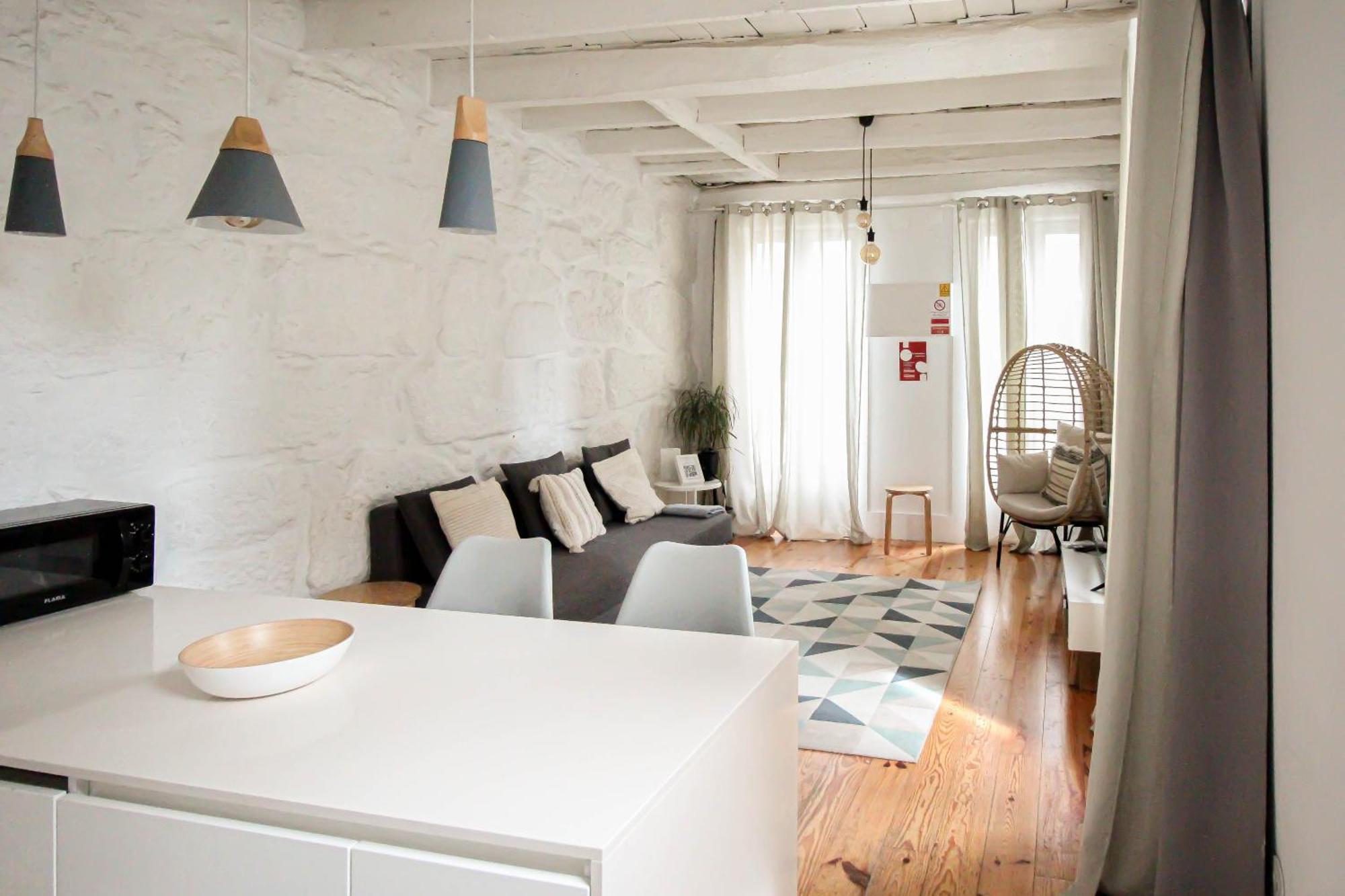 Serpa Beach House Матозінюш Екстер'єр фото
